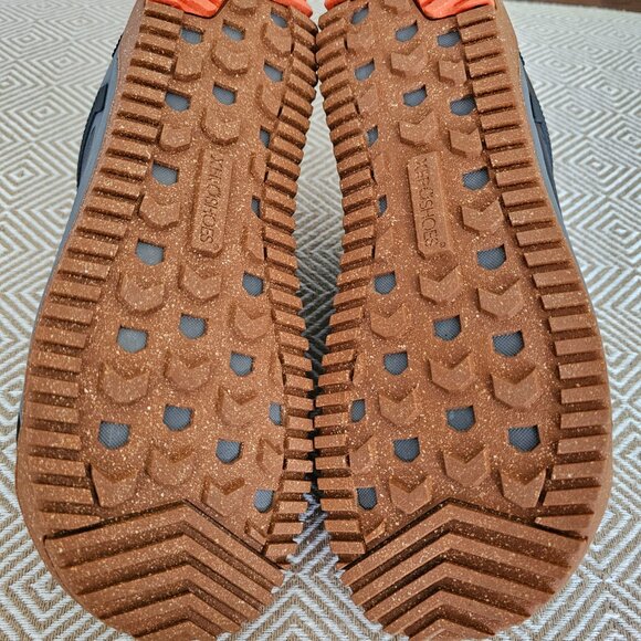 Xero Ridgeway Mesh Low - Picture 4 of 5